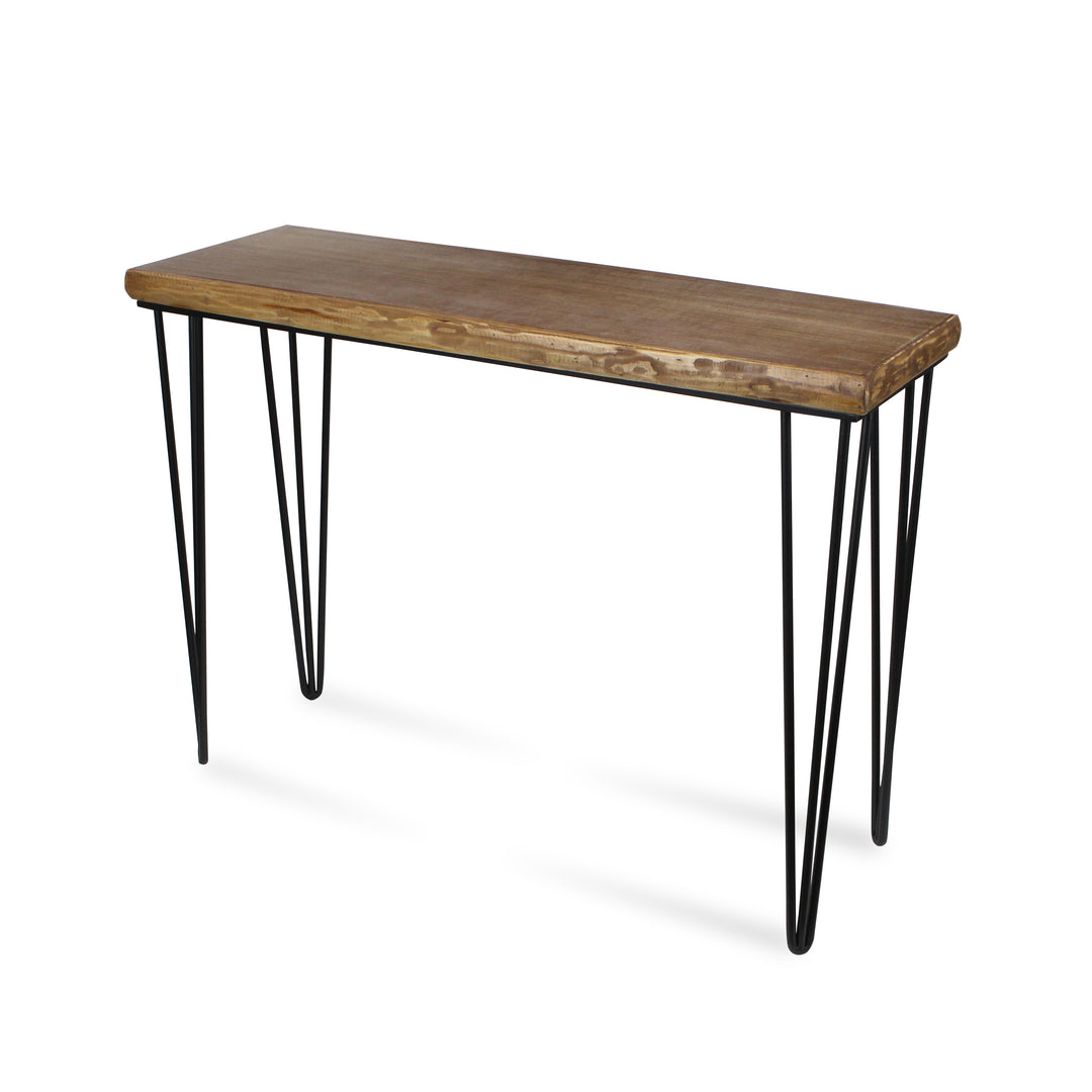 5486 - Sabella Rectangular Table