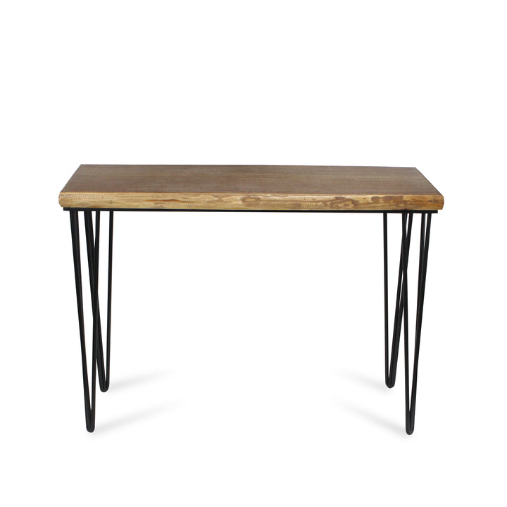 5486 - Sabella Rectangular Table