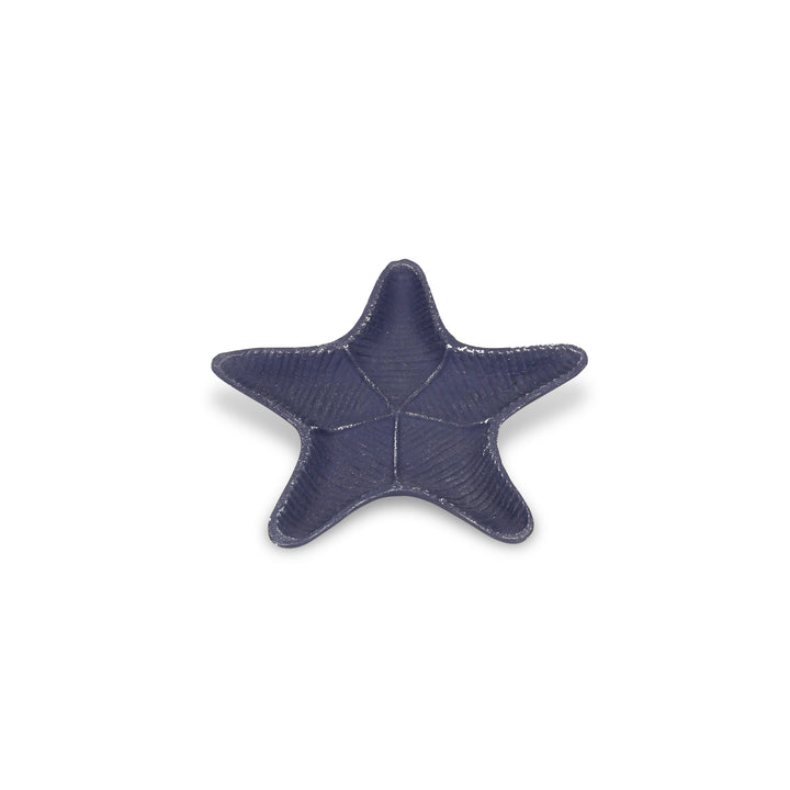 5718SF - Ceili Cast Iron Starfish