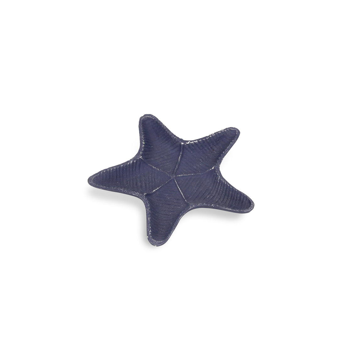 5718SF - Ceili Cast Iron Starfish