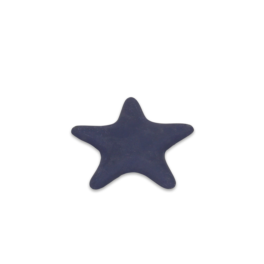 5718SF - Ceili Cast Iron Starfish