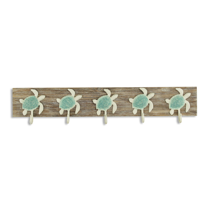 5764L - Coralia Coat Hanger - Large