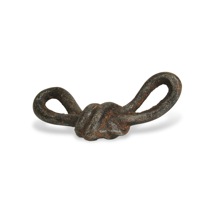 5770 - Roven Cast Iron Knot - Natural