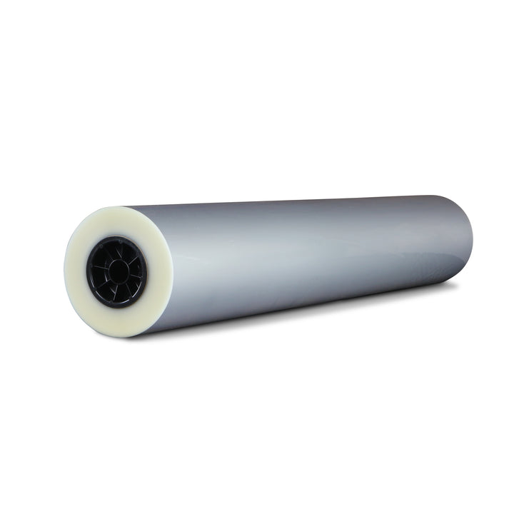 BOPP Film Roll/Cello Wrap - Food Grade - 40" x 1500'