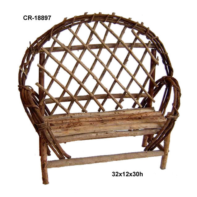 CR-18897