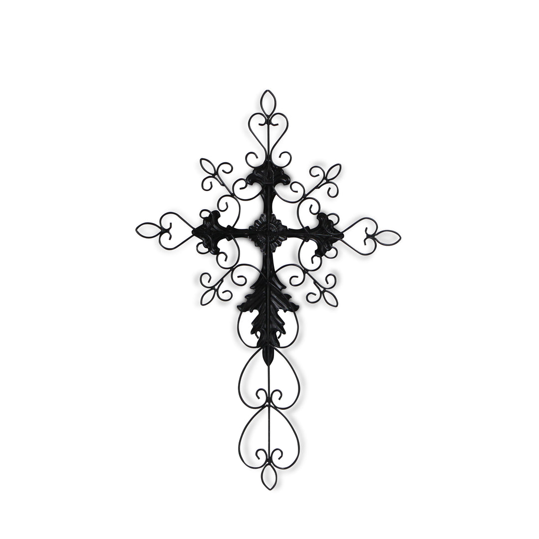 FP-2498 - Agnese Wall Cross