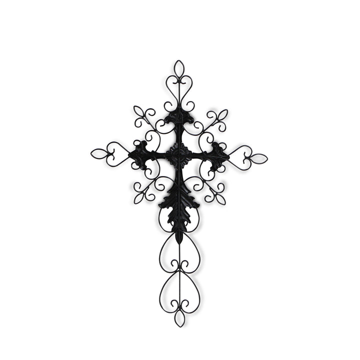 FP-2498 - Agnese Wall Cross