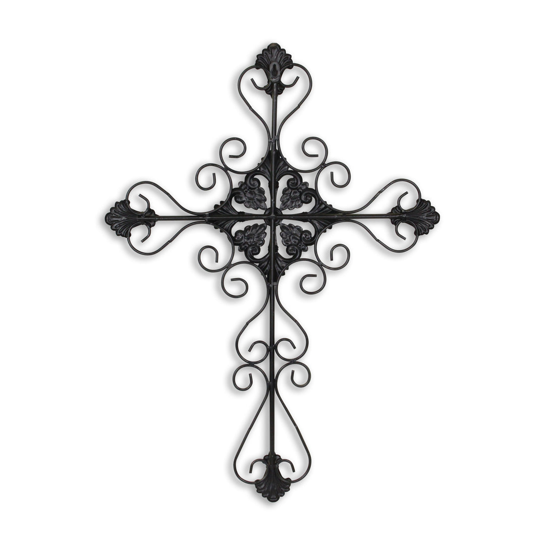 FP-2499-L - Ciriaco Wall Cross