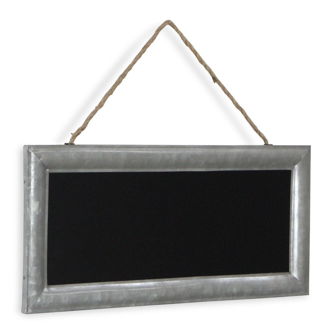 FP-3596 - Isaiah Hanging Chalkboard