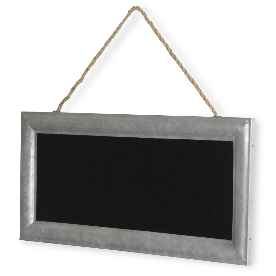 FP-3596 - Isaiah Hanging Chalkboard