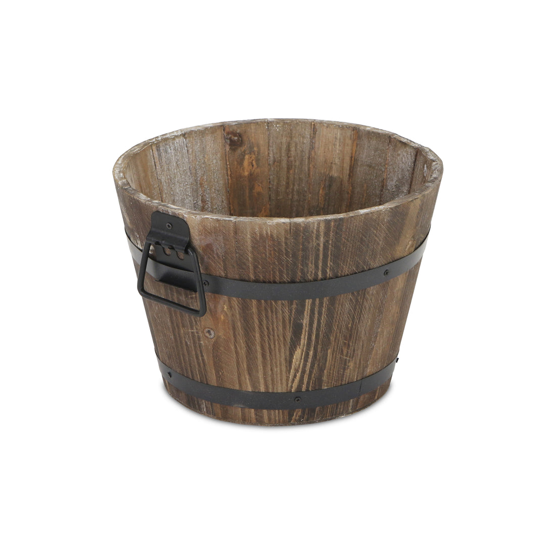 FP-3768 - Maleca Decorative Bucket