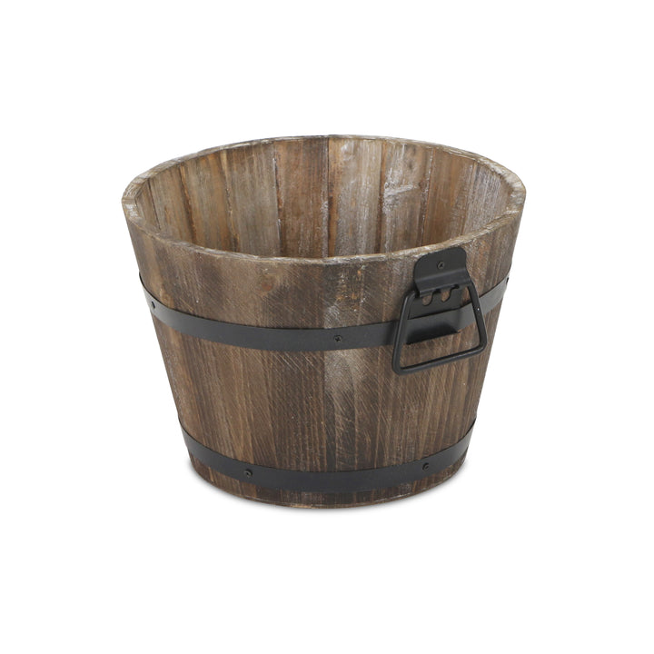 FP-3768 - Maleca Decorative Bucket