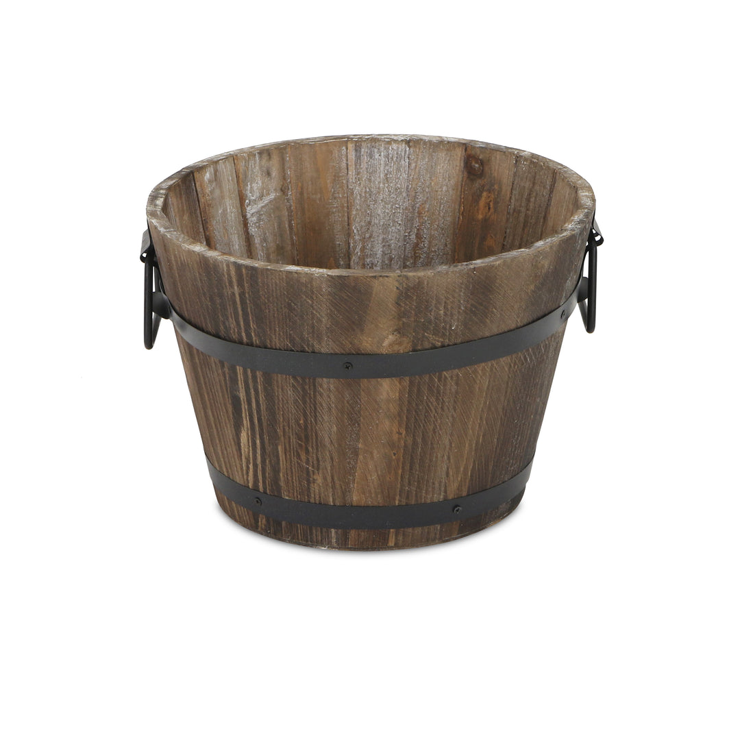 FP-3768 - Maleca Decorative Bucket