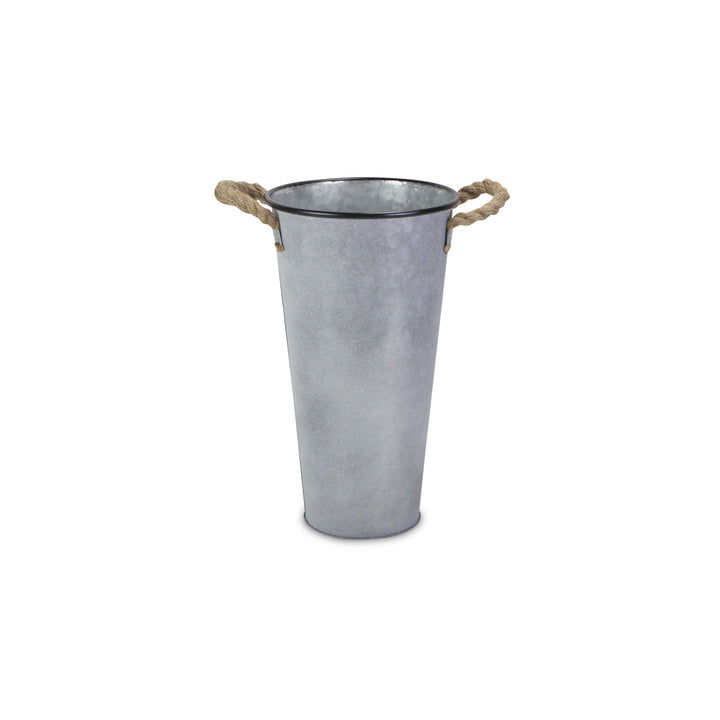 FP-4053S - Sylvie 17" French Bucket