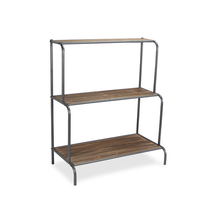 FP-4253 - Larkin 3 Tier Shelf