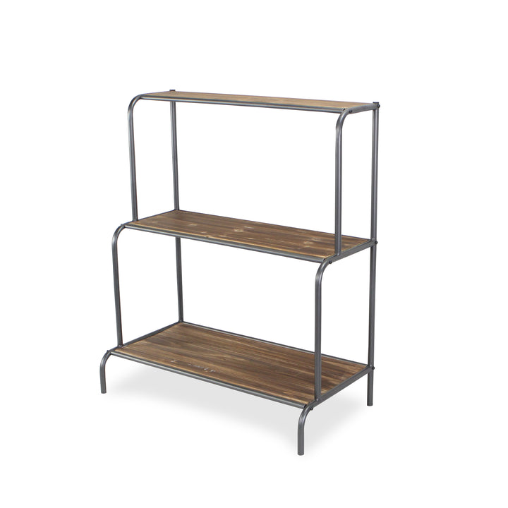 FP-4253 - Larkin 3 Tier Shelf