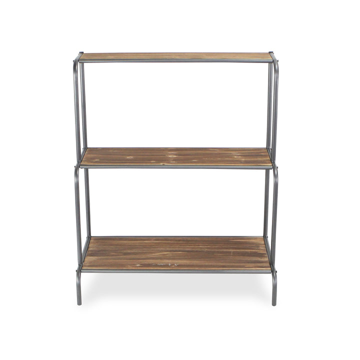 FP-4253 - Larkin 3 Tier Shelf