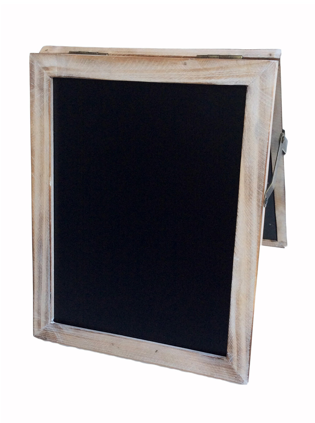 FP-4289 - Arlina Chalkboard