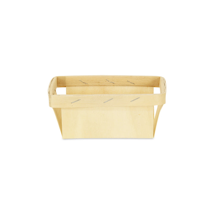 MF-9096 - Sejac Balsa Wood Tray