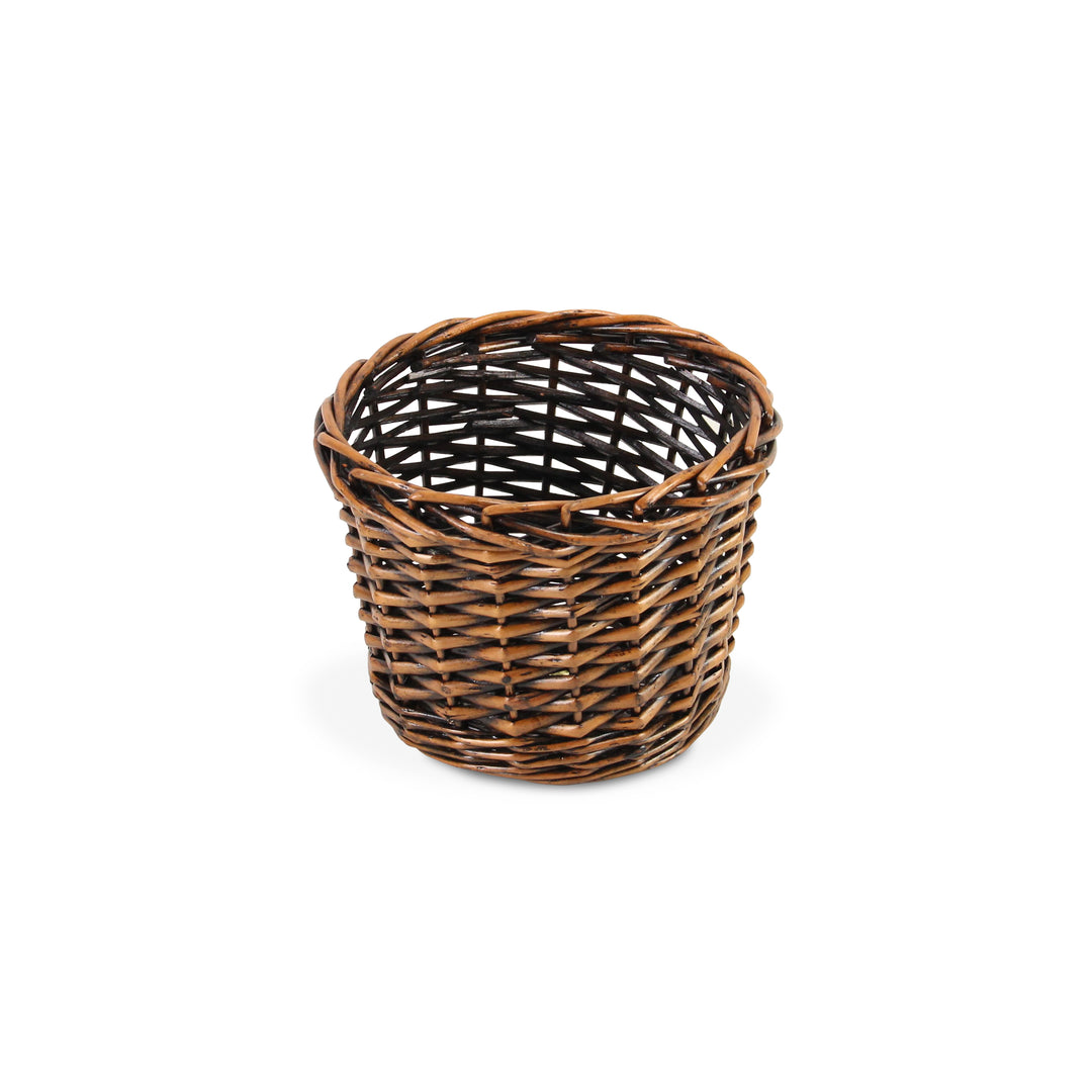 UW-9099-06DSMK - Mosi 6" Planter Basket