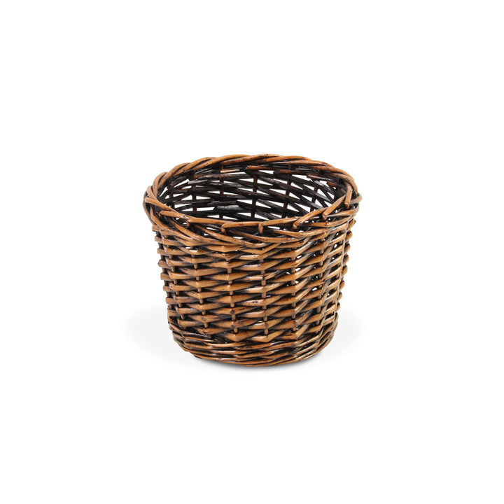 UW-9099-06DSMK - Mosi 6" Planter Basket