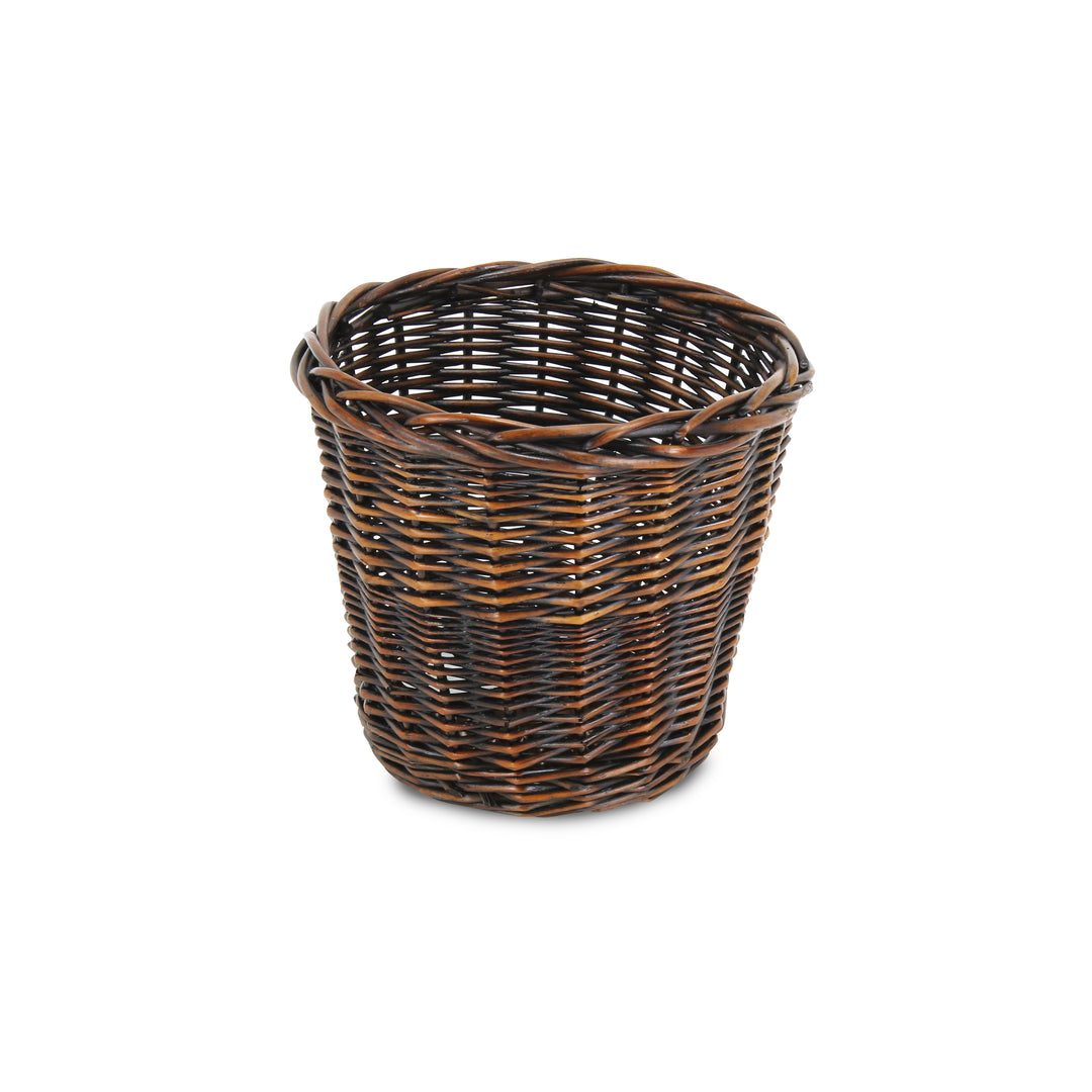 UW-9099-10DSMK - Mosi 10" Planter Basket