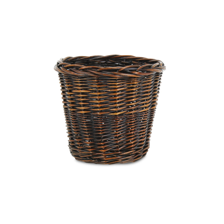 UW-9099-10DSMK - Mosi 10" Planter Basket