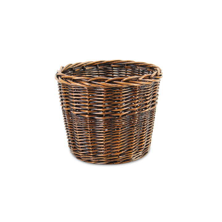 UW-9099-12DSMK - Mosi 12" Planter Basket