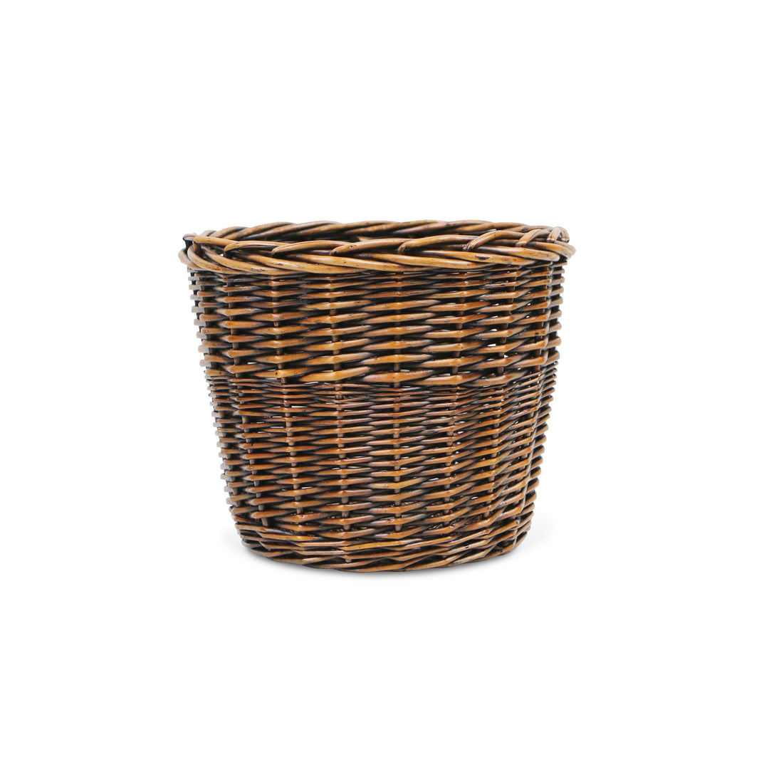 UW-9099-12DSMK - Mosi 12" Planter Basket