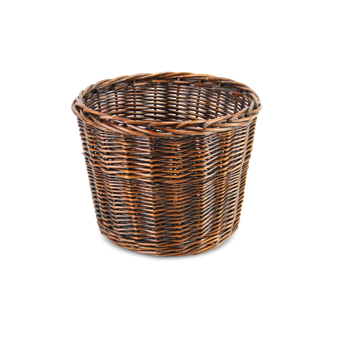 UW-9099-14DSMK - Mosi 14" Planter Basket