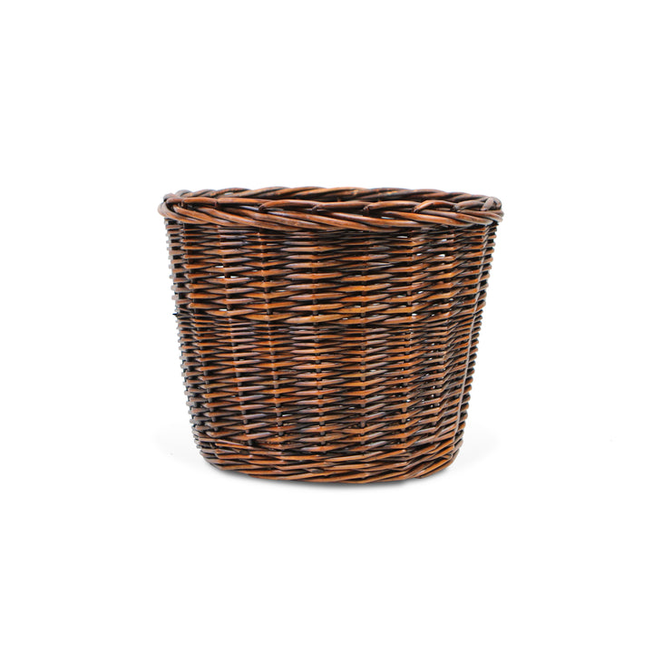 UW-9099-14DSMK - Mosi 14" Planter Basket