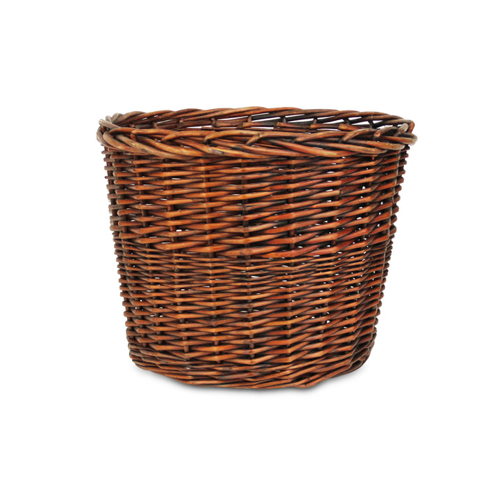 UW-9099-16DSMK - Mosi 16" Planter Basket