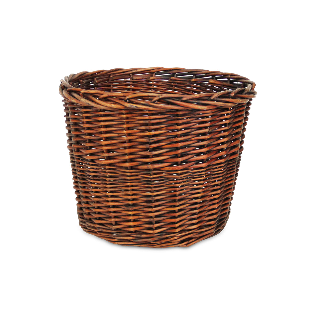 UW-9099-16DSMK - Mosi 16" Planter Basket