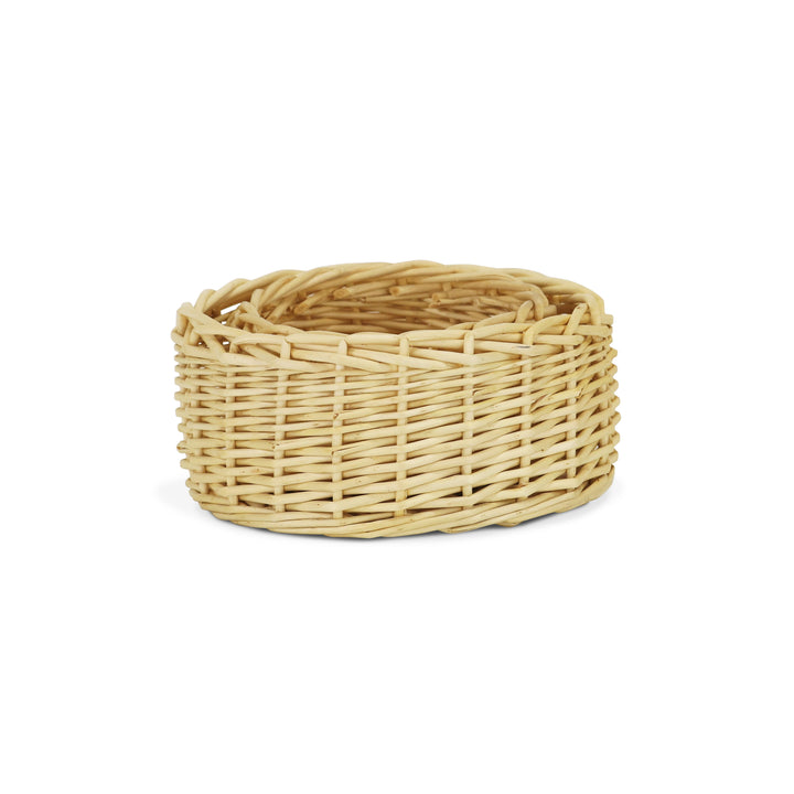 UW-9315-2 - Kanla Round Baskets