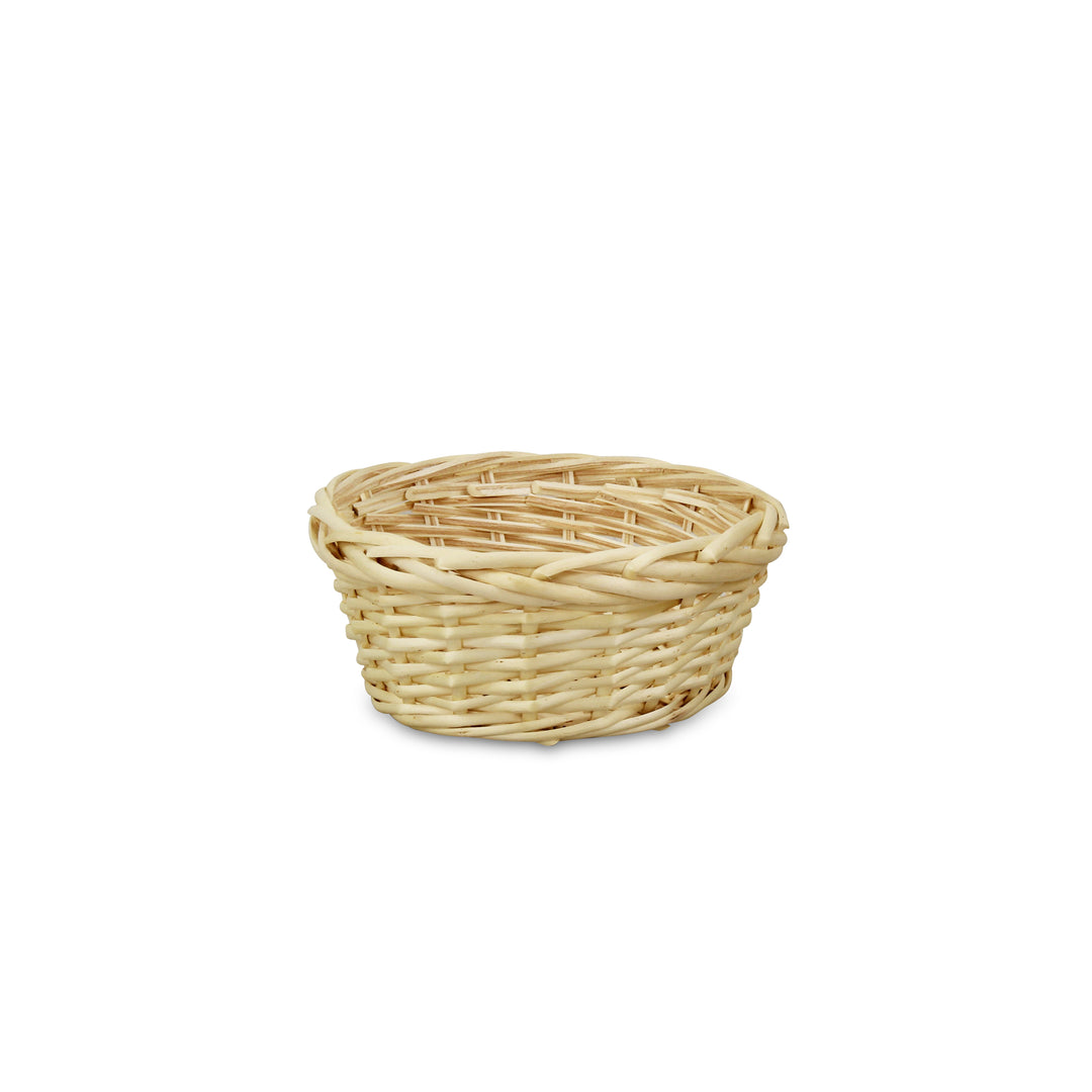 UW-9316A-R - Zoya Open top Basket