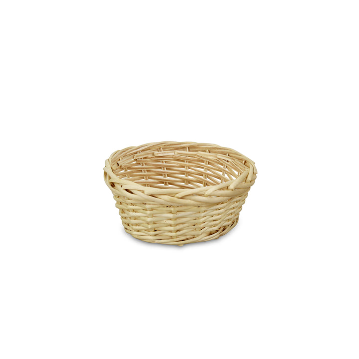 UW-9316A-R - Zoya Open top Basket