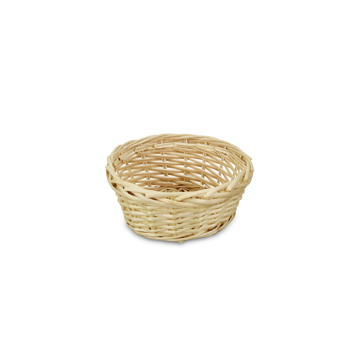 UW-9316A-R - Zoya Open top Basket