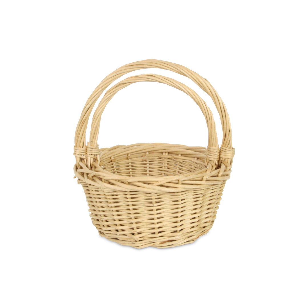 UW-9370-2 - Legna Basket Set