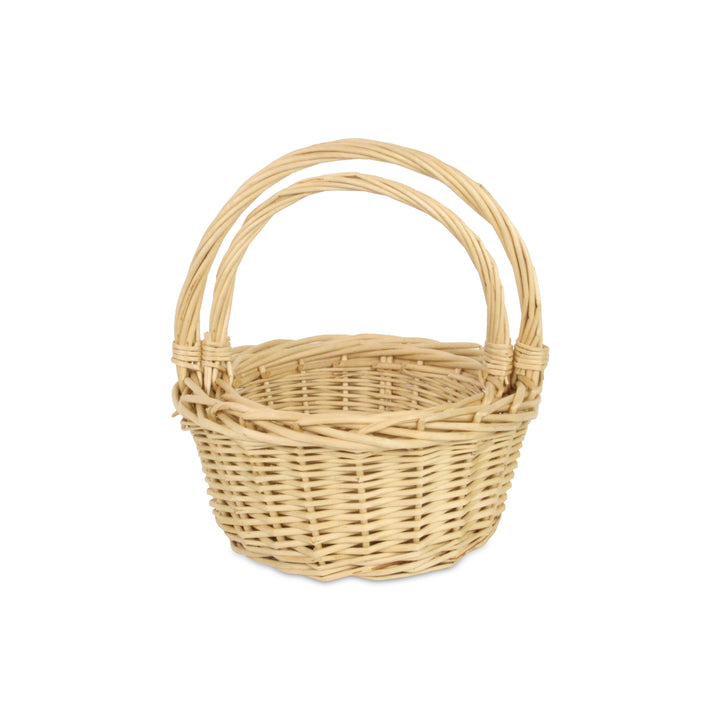 UW-9370-2 - Legna Basket Set