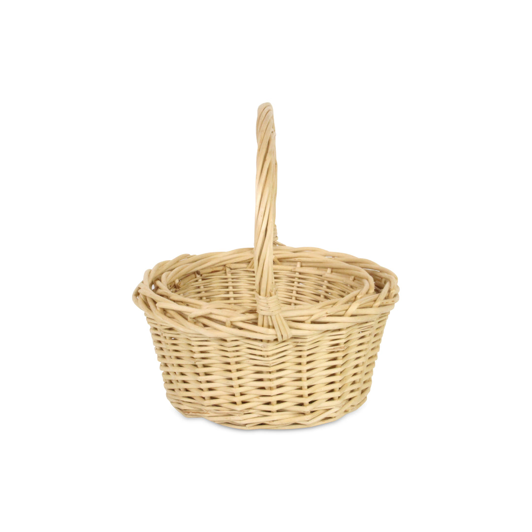 UW-9370-2 - Legna Basket Set