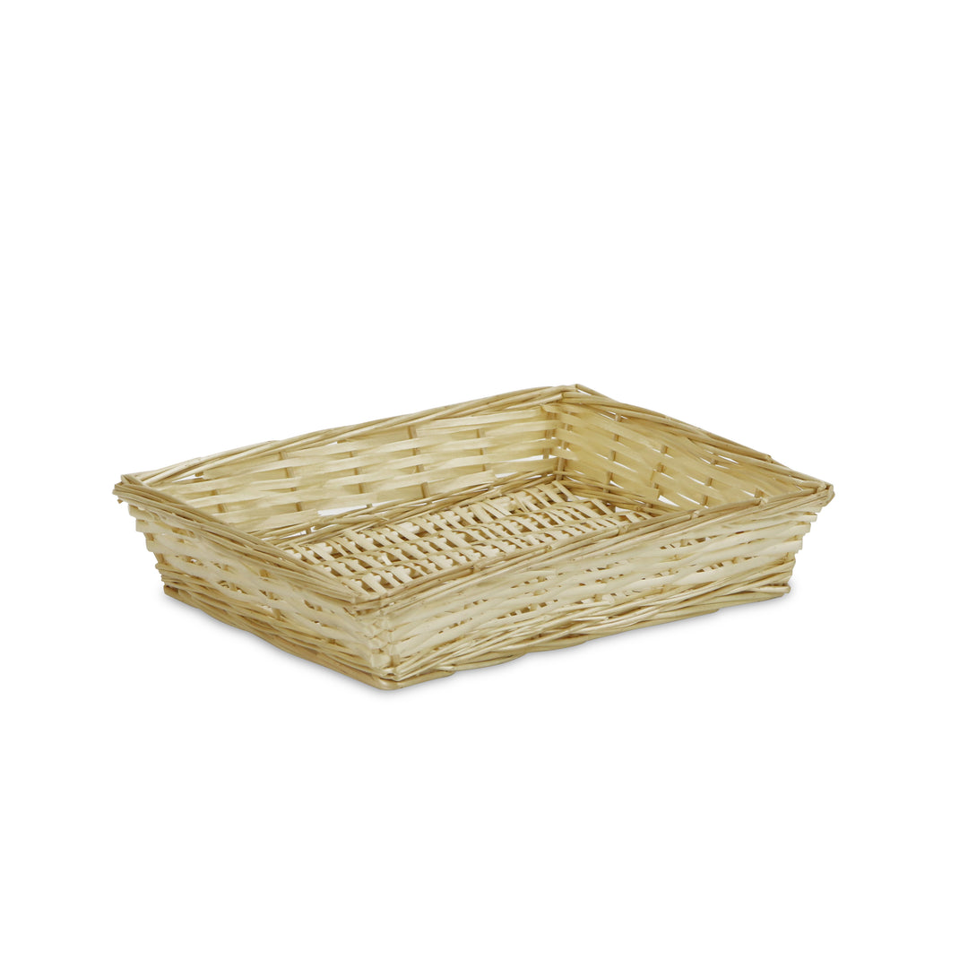 UW-9542-15 - Inchek Rect. Serving Basket