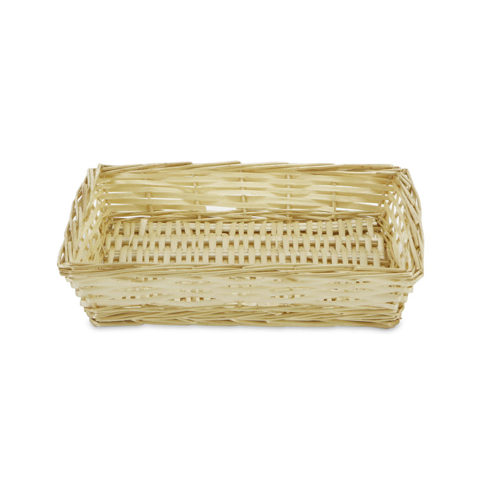 UW-9542-15 - Inchek Rect. Serving Basket