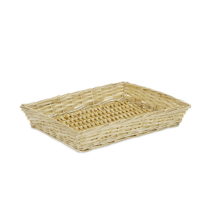 UW-9542-17 - Inchek Rect. Serving Basket