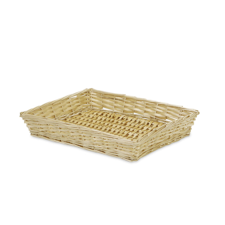 UW-9542-17 - Inchek Rect. Serving Basket